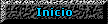 Regresar a p�gina Inicio de GemLand -- Gemolog�a, Geolog�a, and Astronom�a.