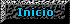 Regresar al la p�gina de Inicio de Gemland -- Servicios Gemol�gicos, Recorridos de la geolog�a de Arizona, Observaci�n de astros con Sky Jewels y Aventuras Estelares.