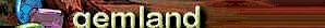 GemLand -- Arizona geology tours, Arizona stargazing with Sky Jewels(tm), the best in scenic resorts, Arizona Peridot, Four Peaks Amethyst, Native American jewelry, meteorites, and more!