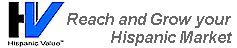 hvbanner.gif (2143 bytes)