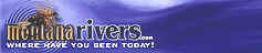 Link to Montana Rivers Web Site