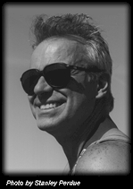 Richard Allen